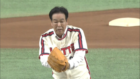 bandicam 2018-08-22 13-23-59-309