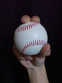Shoot_ball_1