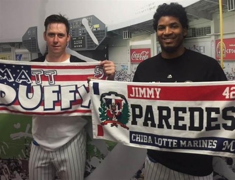 spo17051915170049-m1