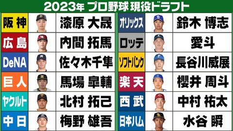 20231208-06473615-nnn-000-6-view