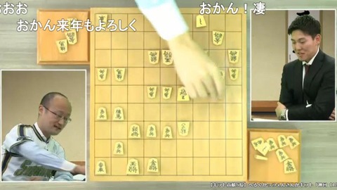 bandicam 2022-12-15 21-13-20-835.mp4_000193166