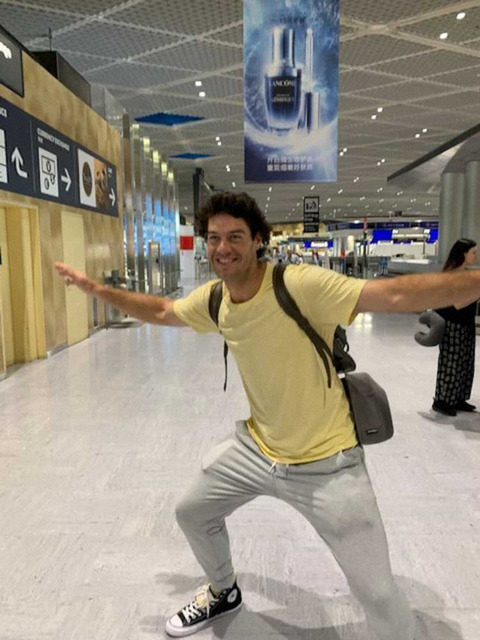 20190925-00000189-spnannex-000-2-view