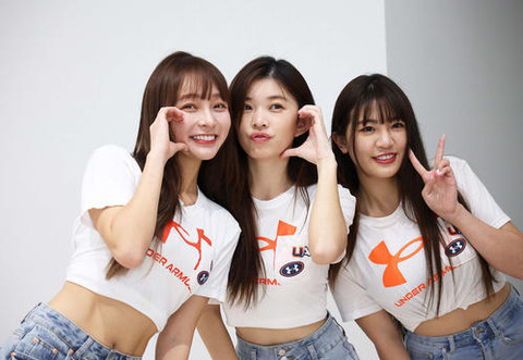 202302100001049-w500_2