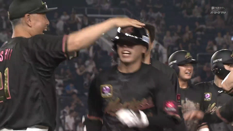 bandicam 2024-07-30 21-28-42-793.mp4_000439000