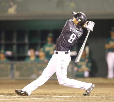 m_sponichi-spngoo-20150730-0007