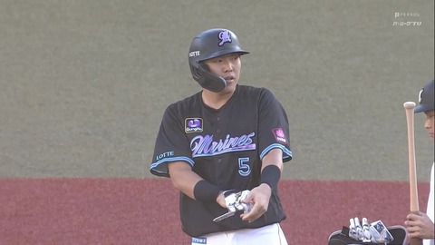 bandicam 2025-07-21 16-50-27-857.mp4_002925266