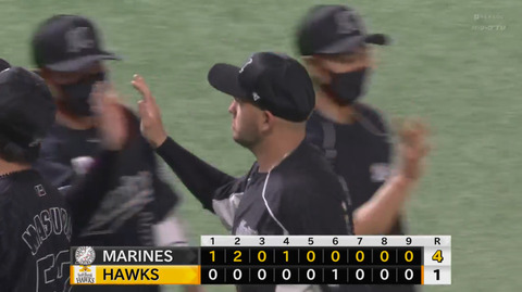 bandicam 2021-05-11 21-25-51-904