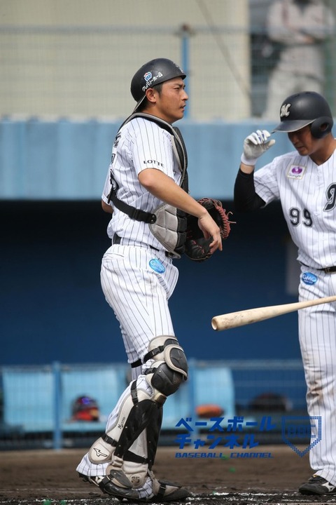 20170213-00010000-baseballc-000-3-view