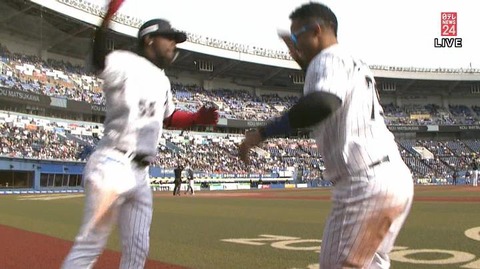 StationTV_X 2022-03-31 15-40-37-540.mp4_000057066