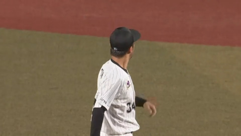 bandicam 2022-07-22 11-08-31-664