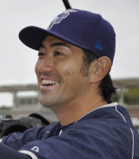 20180106-00000176-dal-000-4-view