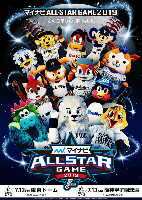 ctop_poster_l