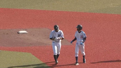 bandicam 2023-04-06 15-12-58-486.mp4_000244133