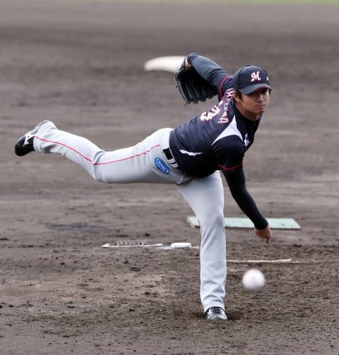 karakawaP2017030202525-w500_0