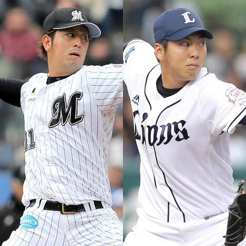 20160409-OHT1I50034-L