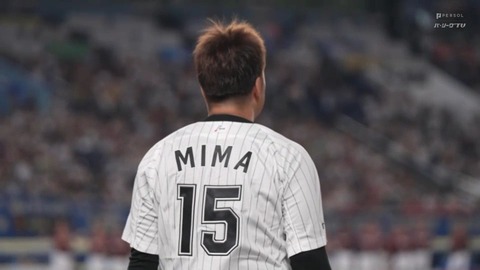 bandicam 2025-09-30 17-59-13-717.mp4_000348966