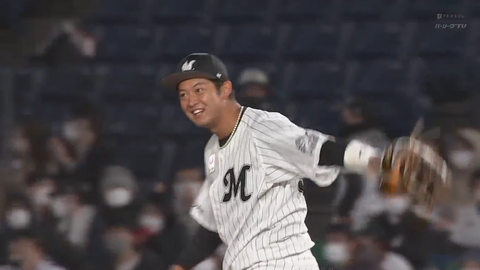 bandicam 2022-04-01 20-00-37-204.mp4_000050100