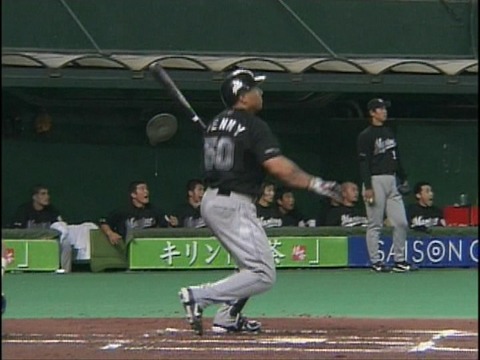 VIDEO_TS.IFO_000159188