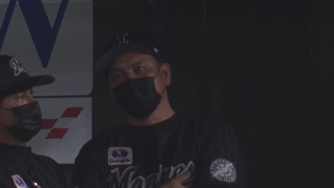 bandicam 2022-07-15 07-12-14-570