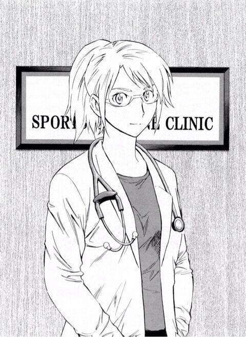 o0480065613530119275