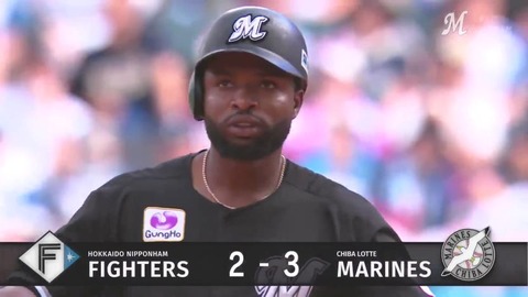 _3_a6XmcjSKlU3Cy.mp4_000024991