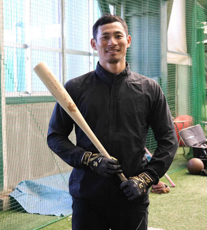20190121-00454343-nksports-000-18-view