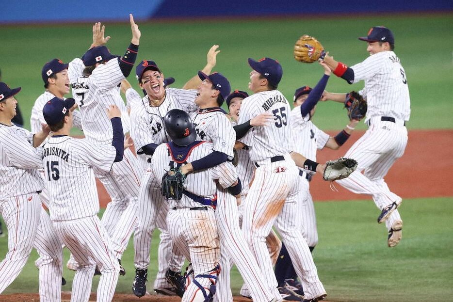 オリンピック決勝 日本vsアメリカ視聴率37 瞬間最高は44 2 2ch野球まとめアンテナ オリンピック決勝 日本vsアメリカ視聴率37 瞬間最高は44 2 2ch野球まとめアンテナ