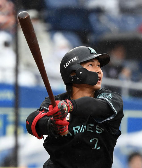 202107040000592-w500_0