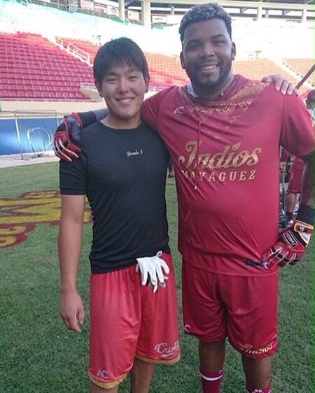 77143684_160815038497043_605860818429781623_n