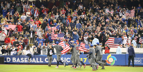 20200129s00001000097000p_view