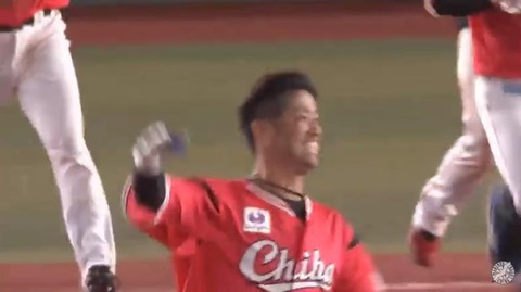 bandicam 2020-05-01 22-39-25-287.mp4_000108199