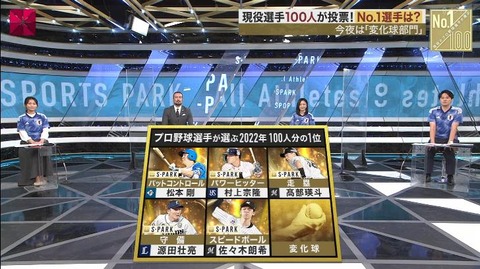 StationTV_X 2022-12-05 00-06-55-275.mp4_000001833