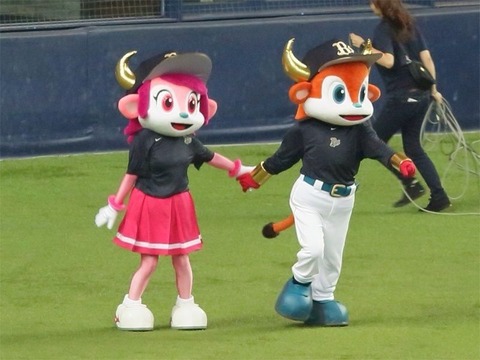 77ddce15
