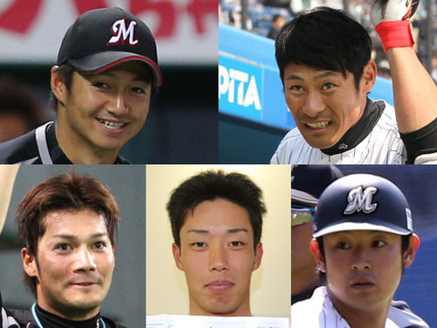 G20141216009467340_view