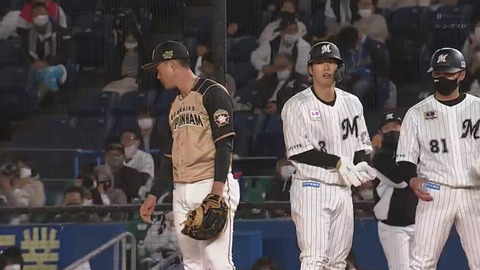 千葉ロッテマリーンズ中村奨吾について知っていること まとめロッテ 千葉ロッテマリーンズ中村奨吾について知っていること まとめロッテ