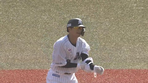 bandicam 2024-03-31 14-57-02-359.mp4_000879733