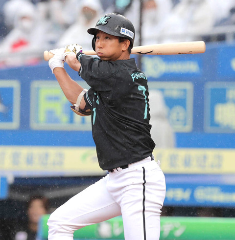 20210829-OHT1I51085-L