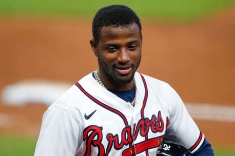 20201024_Hechavarria_ge-560x373