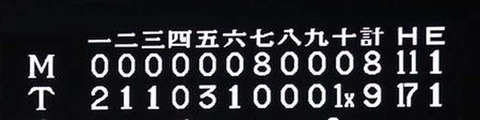 U3XY6H5Y55JCDGSHCQULNE723A