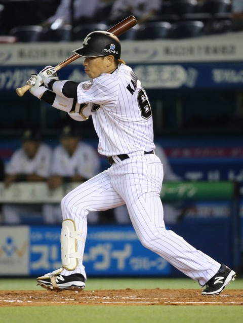 Ct6ws42VIAAzMyQ