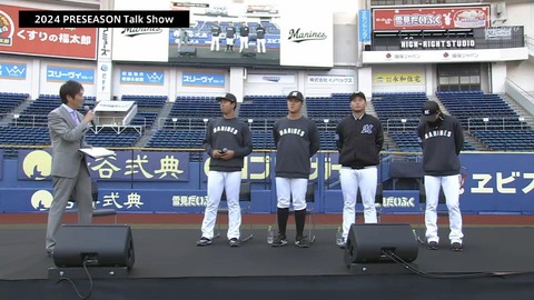 bandicam 2024-03-16 16-00-05-185.mp4_000115133