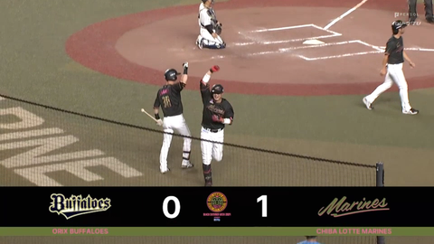 bandicam 2024-08-10 18-23-31-255.mp4_001516499