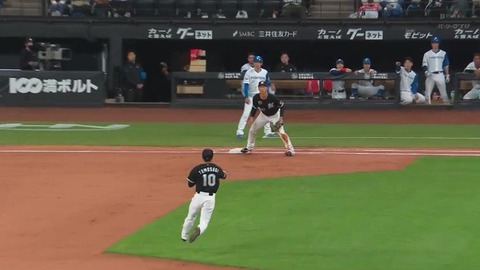 bandicam 2023-04-19 20-04-07-253.mp4_000781299