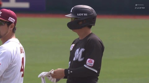 bandicam 2024-05-05 13-22-56-428.mp4_000065166