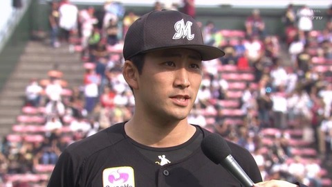 bandicam 2024-05-05 15-38-26-804.mp4_000198100