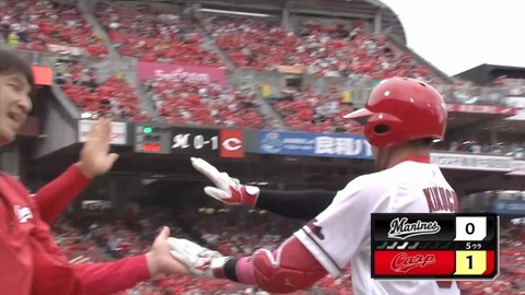 bandicam 2024-06-09 15-11-34-099.mp4_000032766