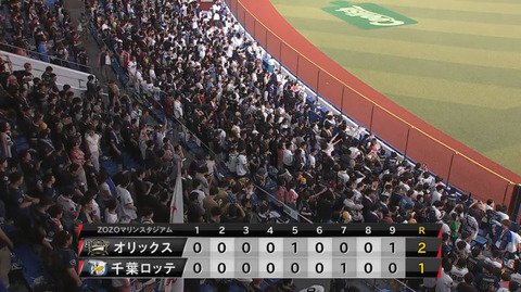 bandicam 2019-08-31 20-12-59-224