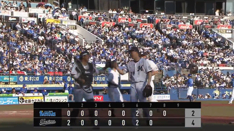 bandicam 2022-06-12 17-17-09-075.mp4_000023266