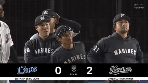 bandicam 2024-04-17 20-43-49-383.mp4_000287566