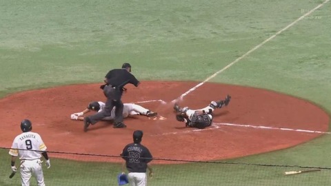 bandicam 2021-09-16 21-35-29-455.mp4_000012866